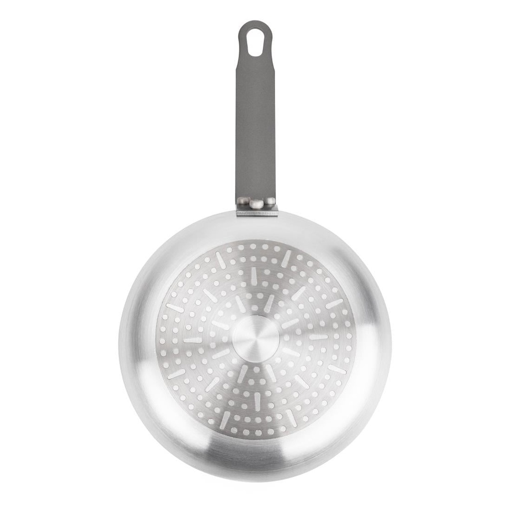 __import__Gastronoble__HT977-3