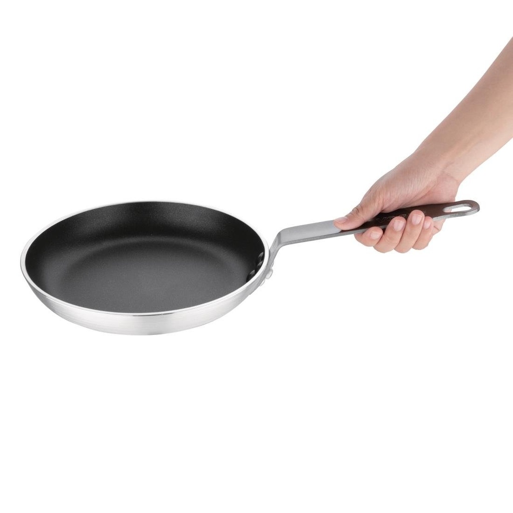 __import__Gastronoble__HT978-6