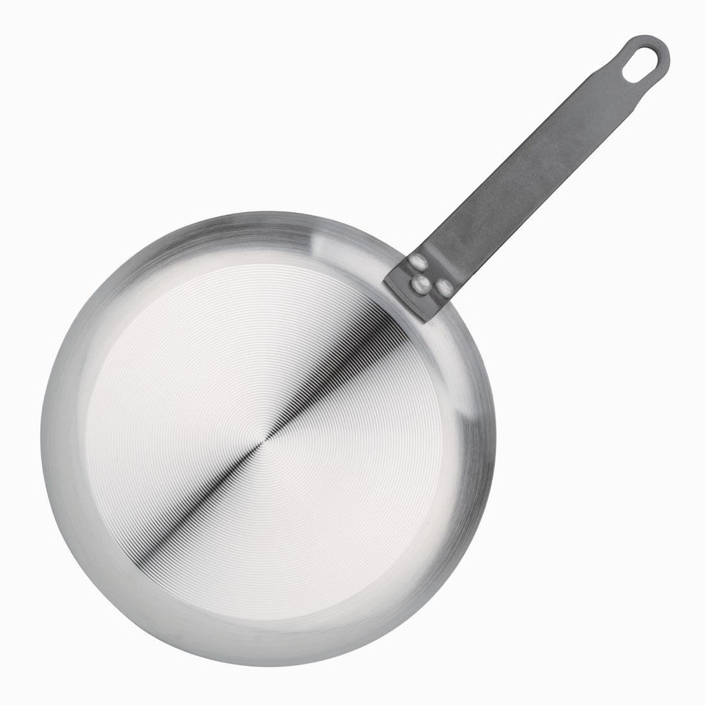 __import__Gastronoble__HT978-9