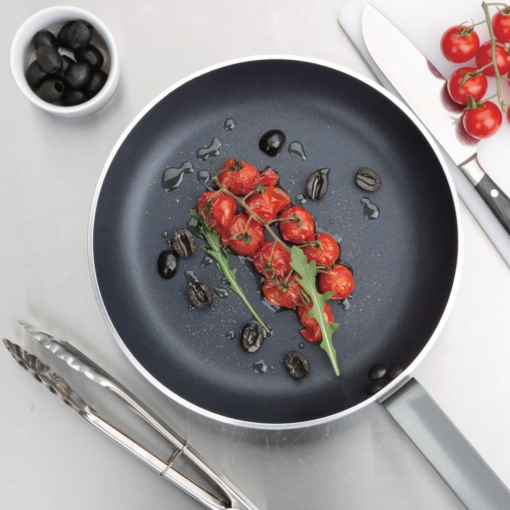__import__Gastronoble__HT980-2