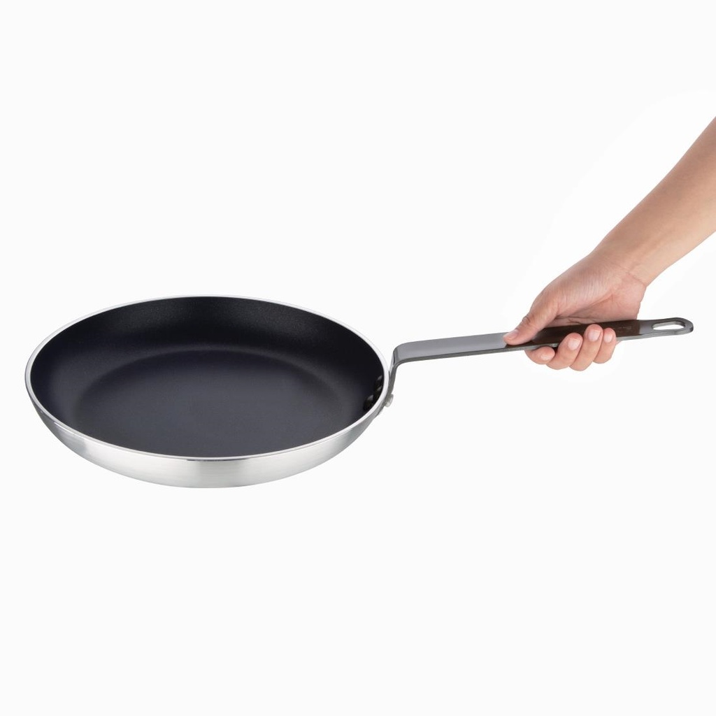 __import__Gastronoble__HT981-1