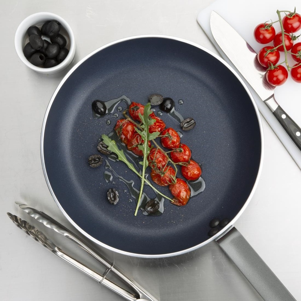 __import__Gastronoble__HT981-3