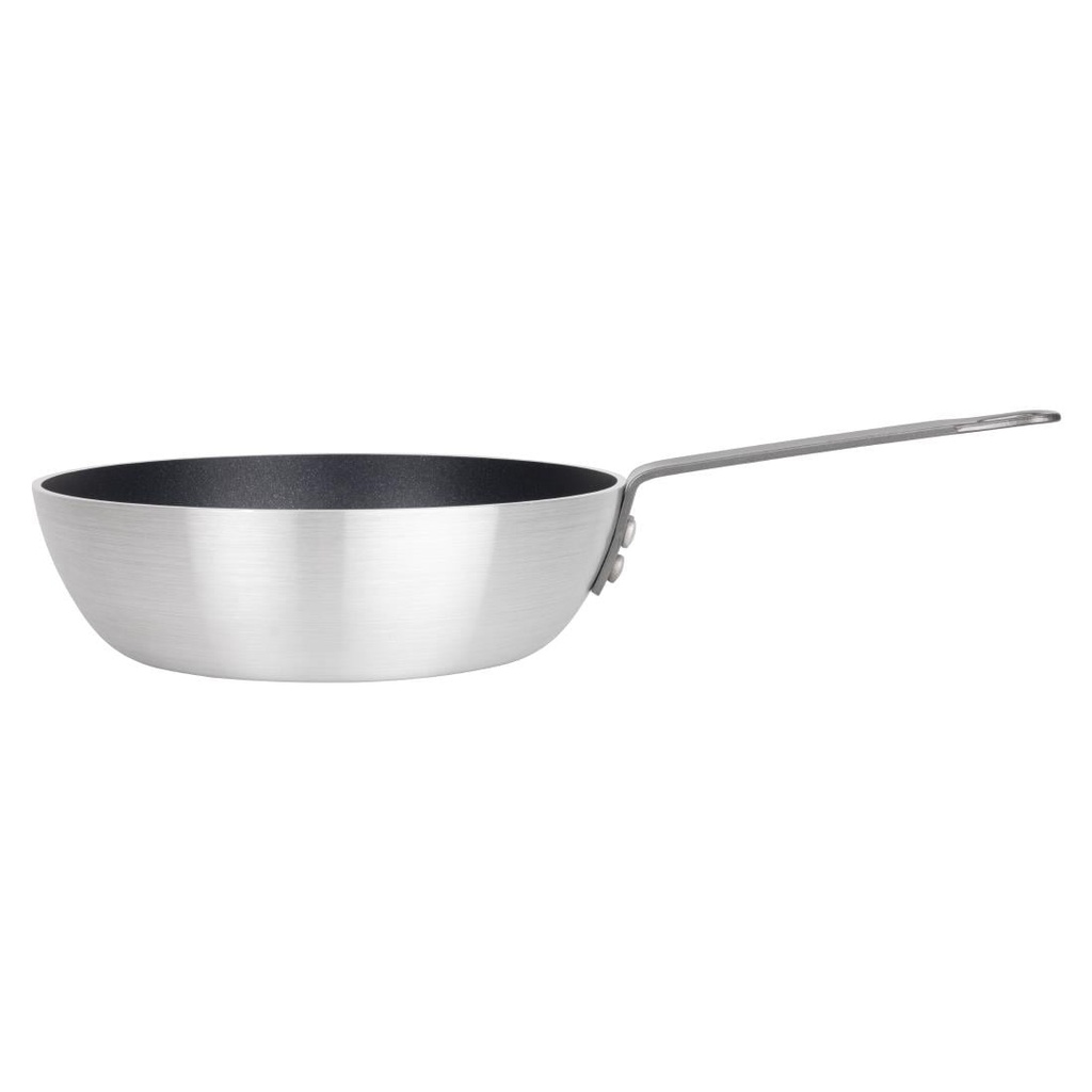 __import__Gastronoble__HT986-1