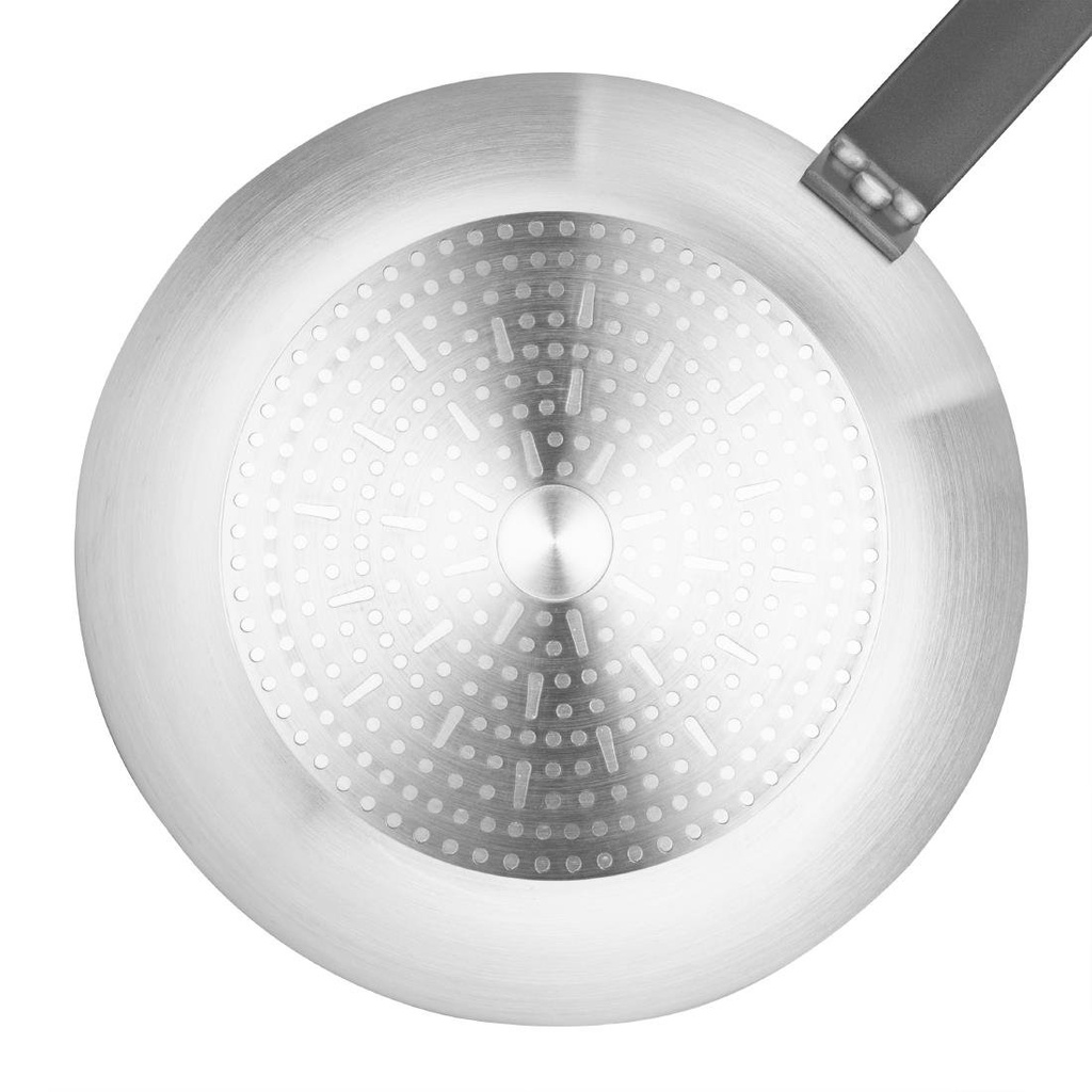 __import__Gastronoble__HT986-2