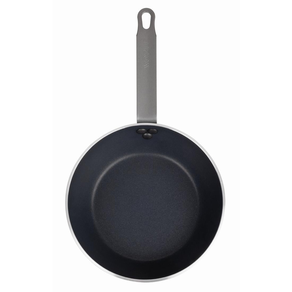 __import__Gastronoble__HT986-2