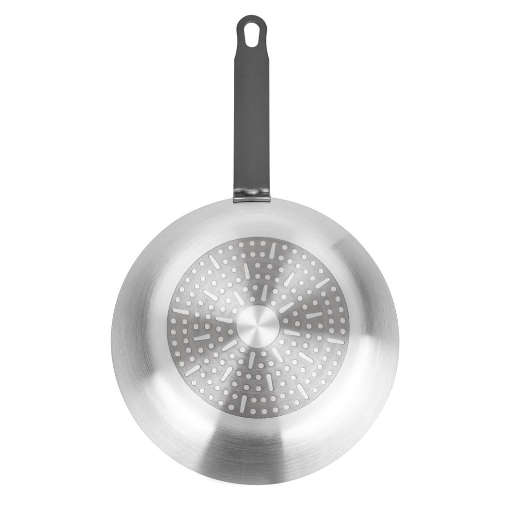 __import__Gastronoble__HT986-3