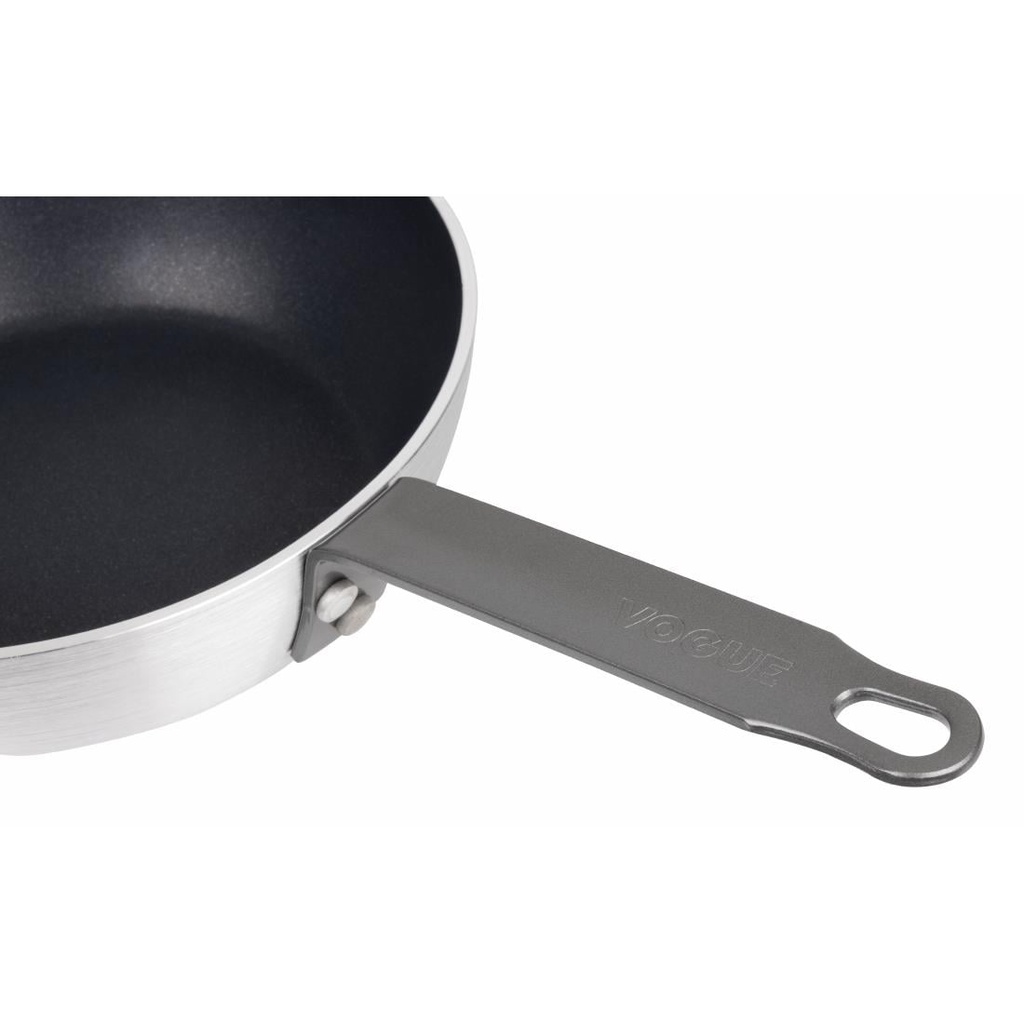 __import__Gastronoble__HT986-4