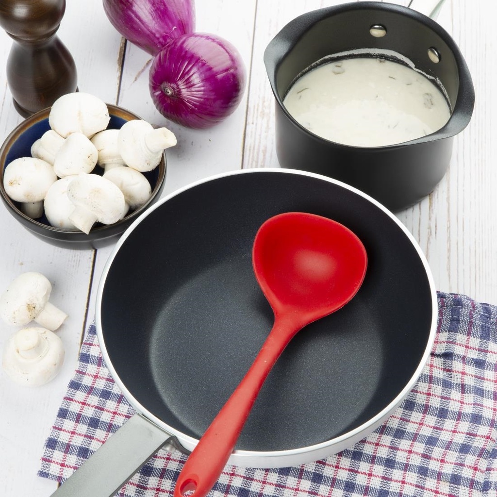 __import__Gastronoble__HT986-6