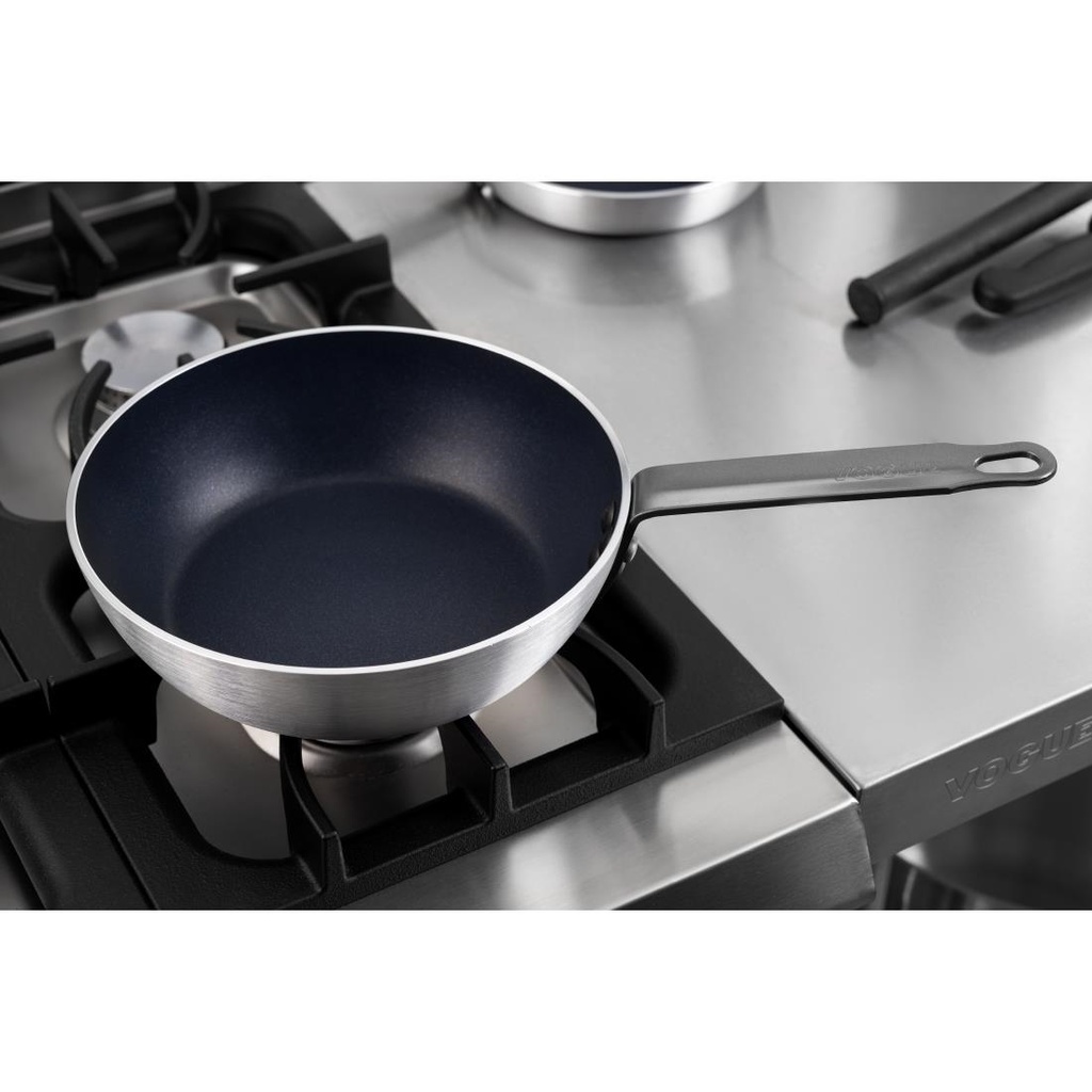 __import__Gastronoble__HT986-7