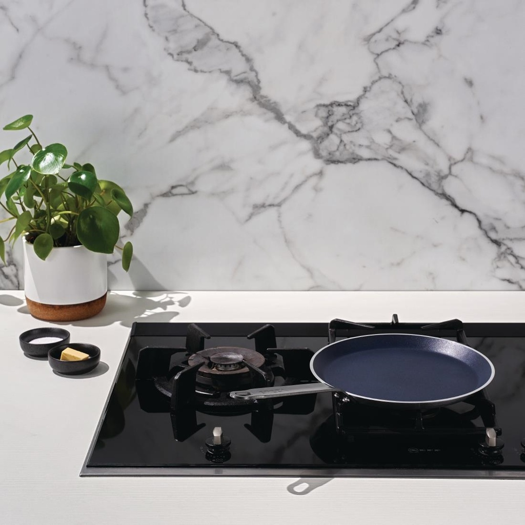 __import__Gastronoble__HT987-2