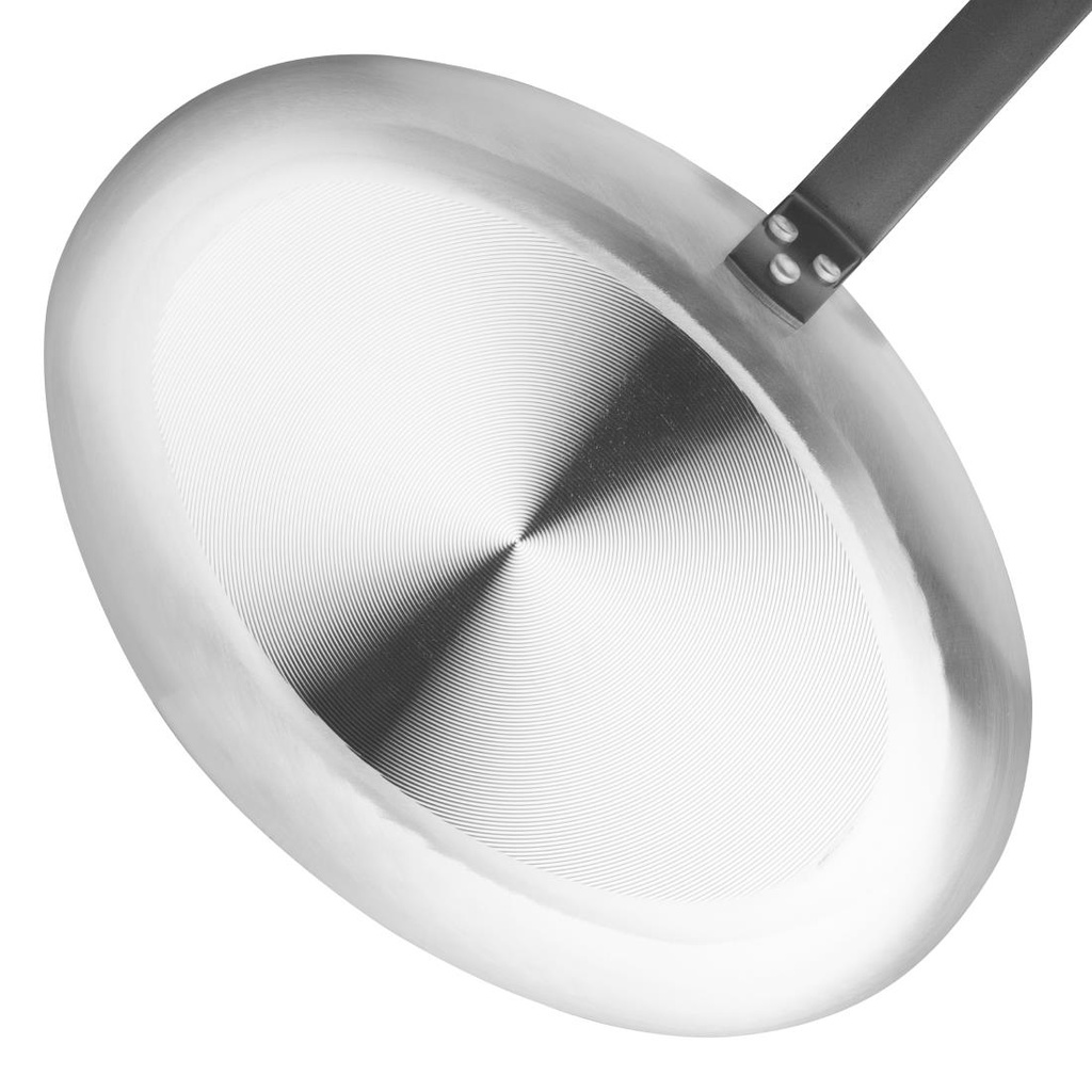 __import__Gastronoble__HT988-5