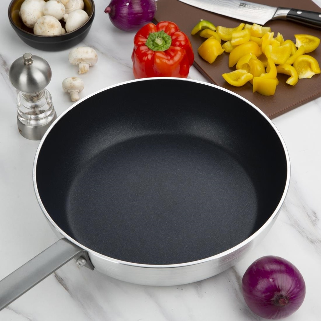 __import__Gastronoble__HT989-1