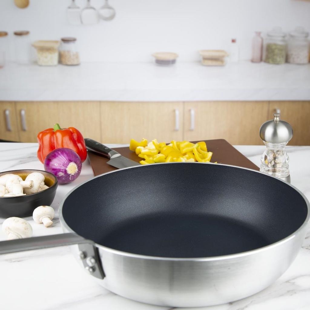__import__Gastronoble__HT989-2