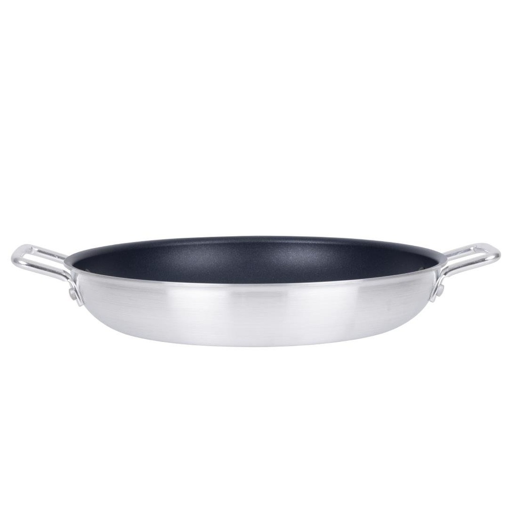 __import__Gastronoble__HT990-1