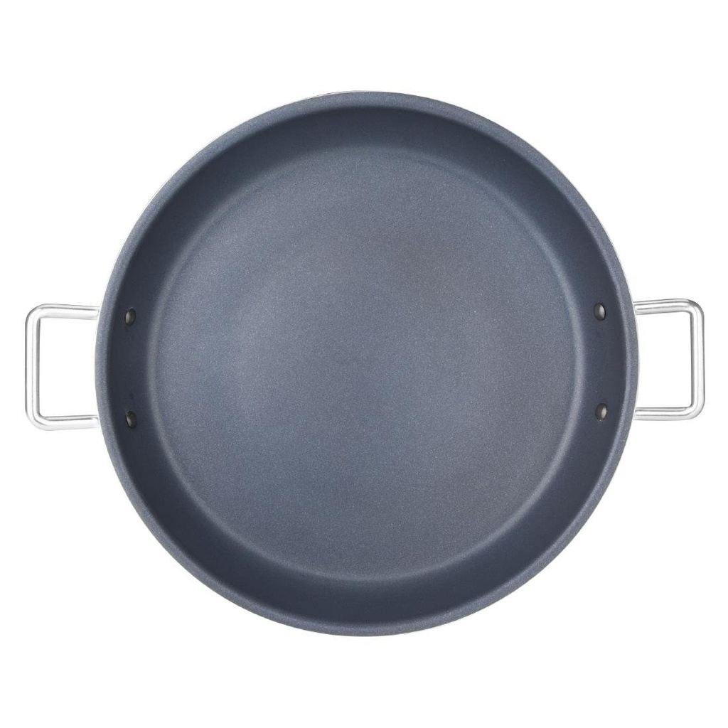 __import__Gastronoble__HT990-2