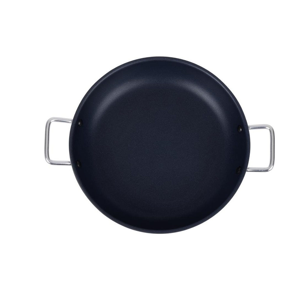 __import__Gastronoble__HT990-3