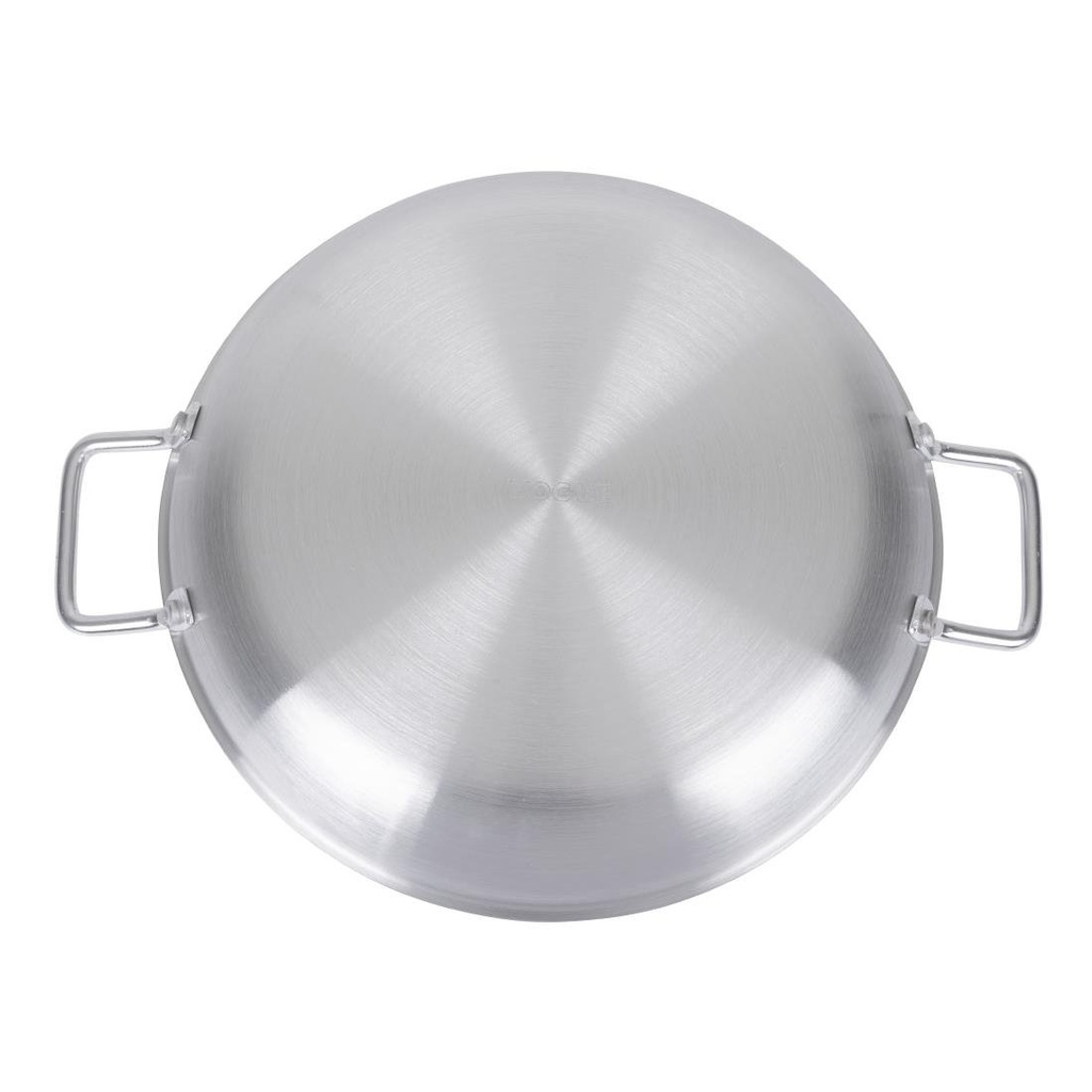 __import__Gastronoble__HT990-5