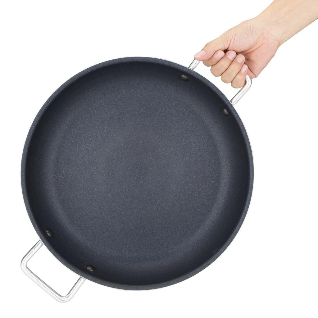 __import__Gastronoble__HT990-6