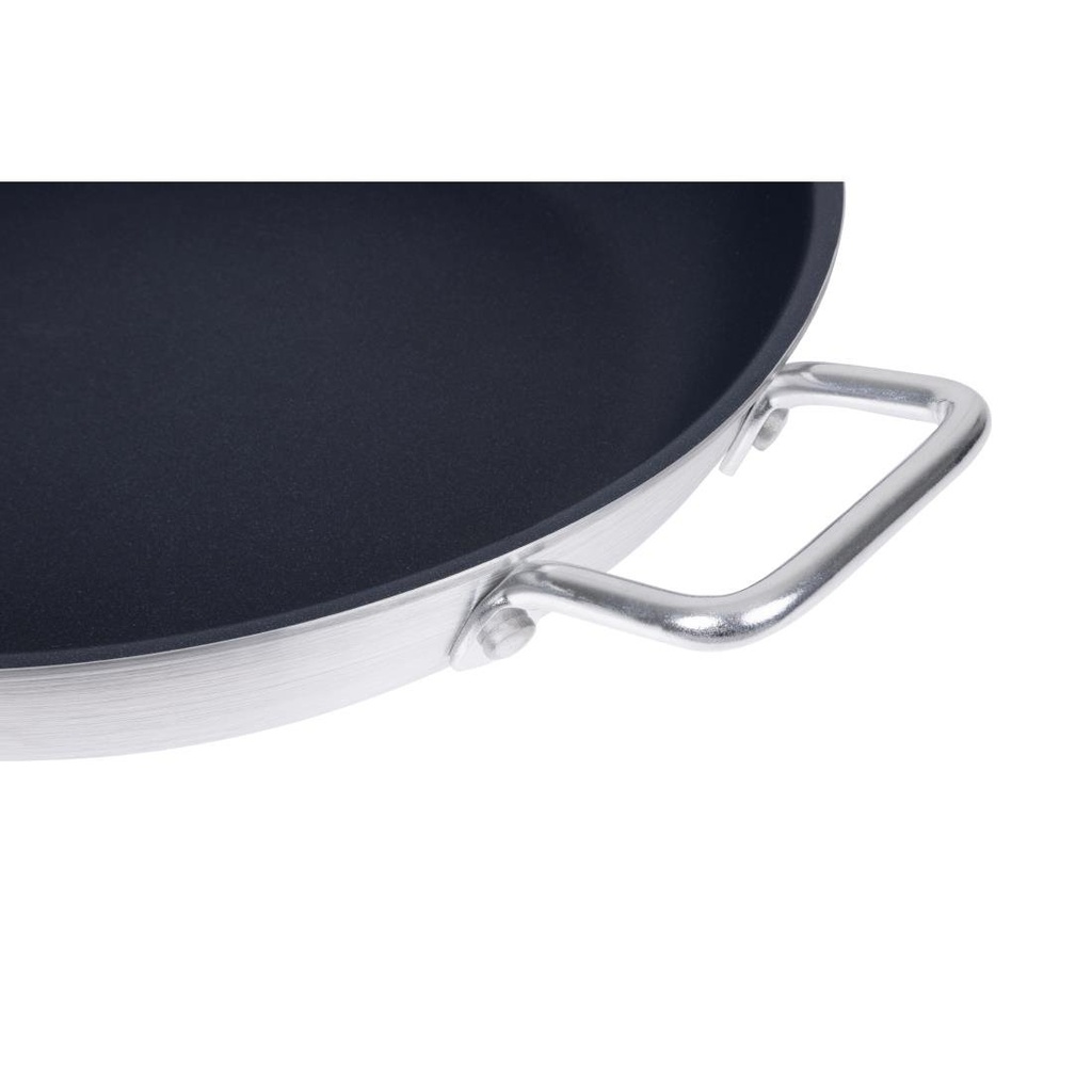 __import__Gastronoble__HT990-8
