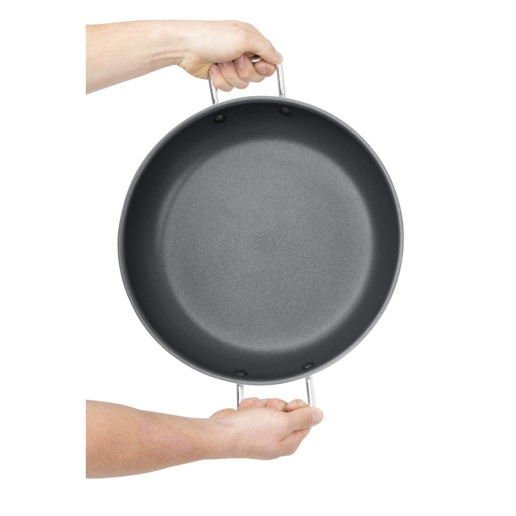 __import__Gastronoble__HT990-9