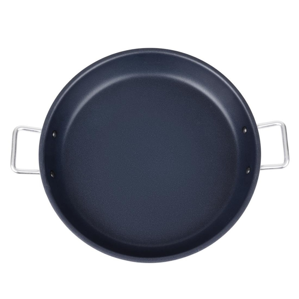 __import__Gastronoble__HT991-2