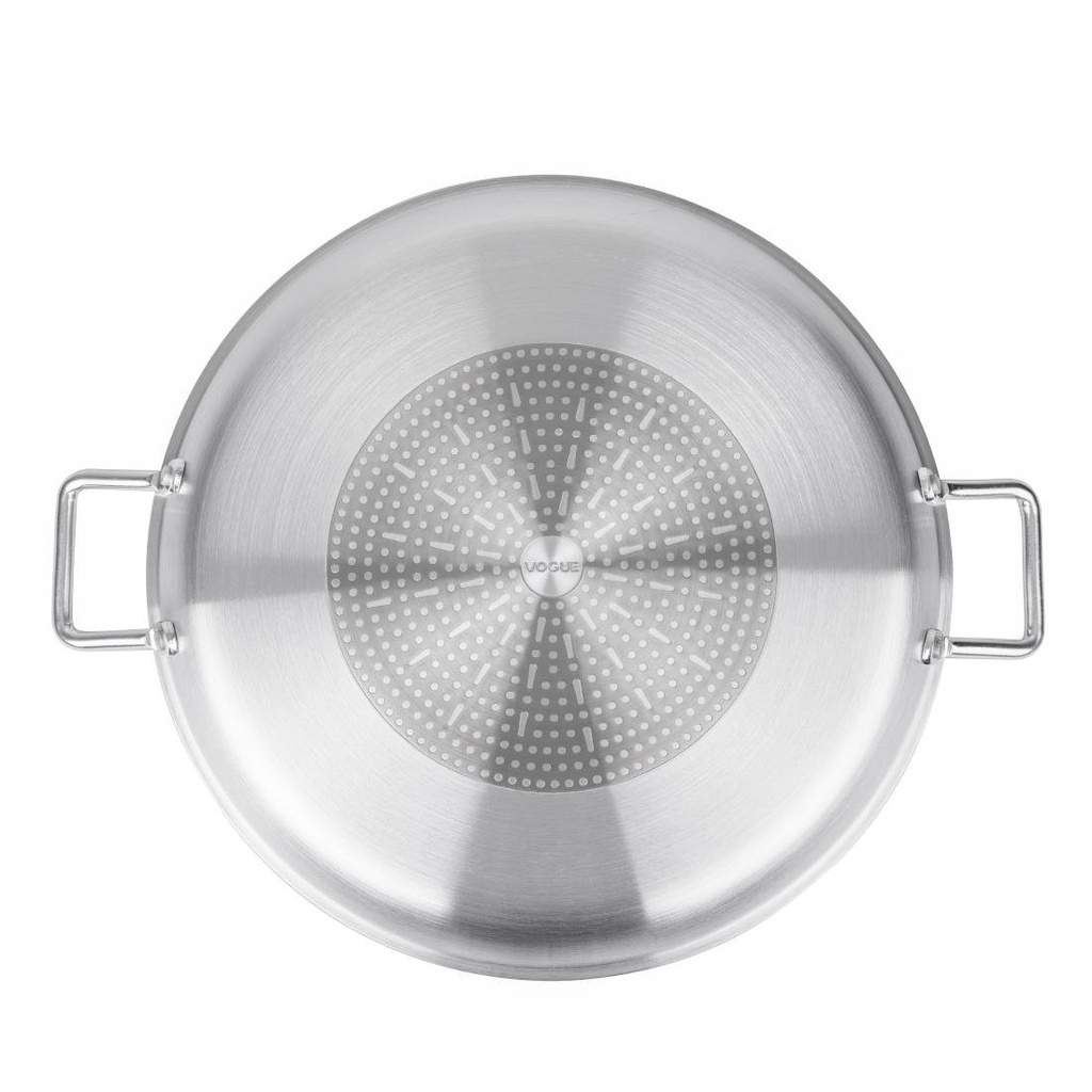 __import__Gastronoble__HT991-3