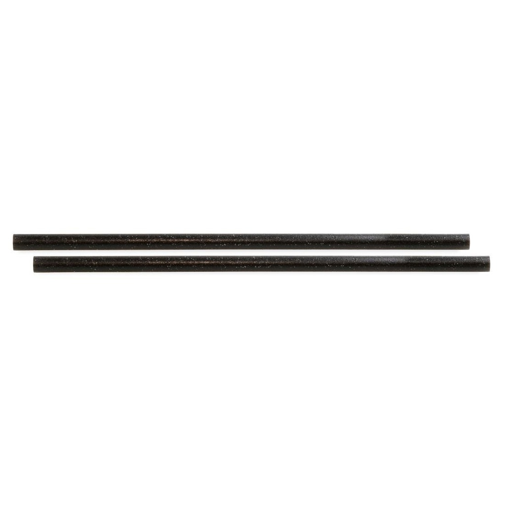__import__Gastronoble__HU495-1