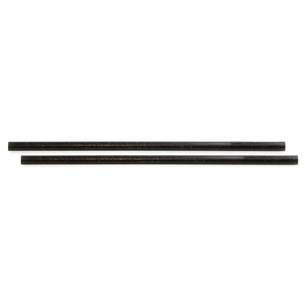 __import__Gastronoble__HU496-1