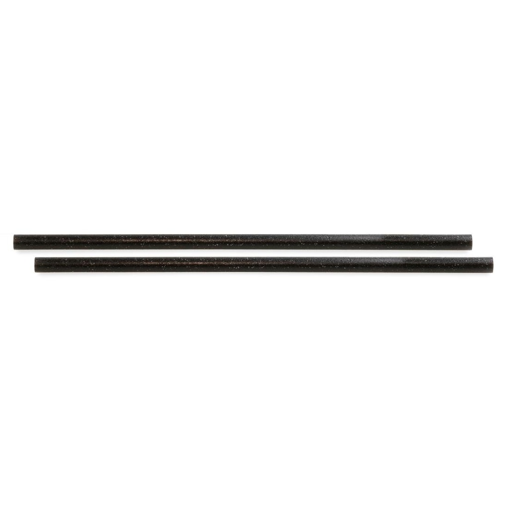 __import__Gastronoble__HU496-1