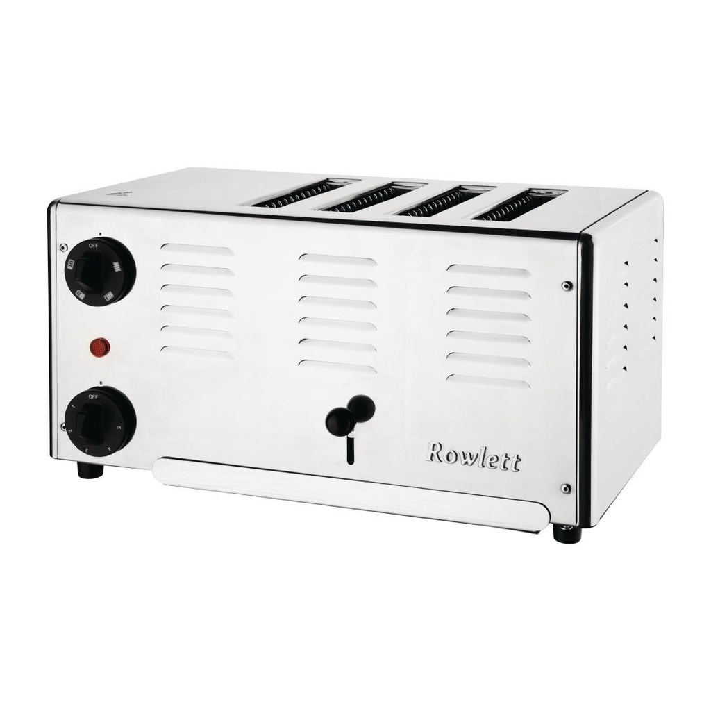 __import__Gastronoble__HW900-1