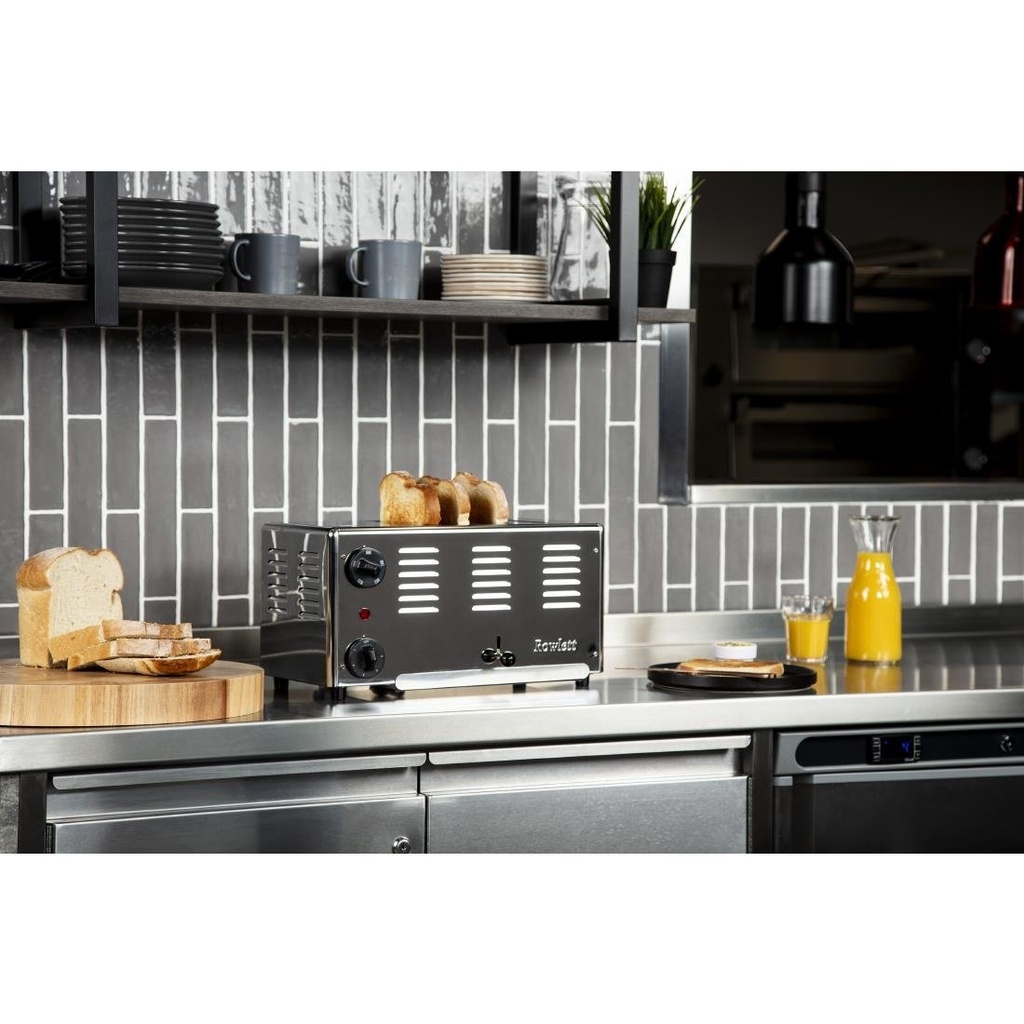 __import__Gastronoble__HW900-2