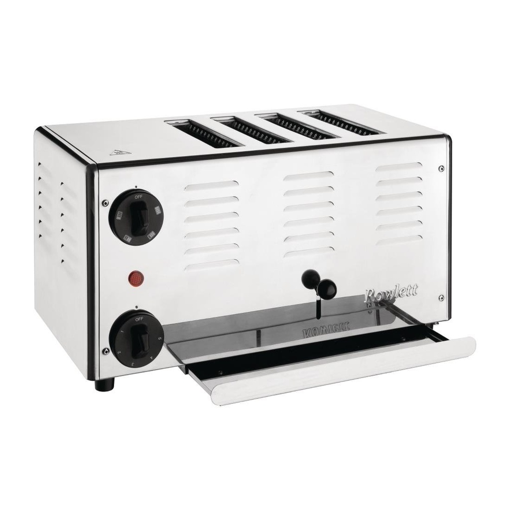 __import__Gastronoble__HW900-5