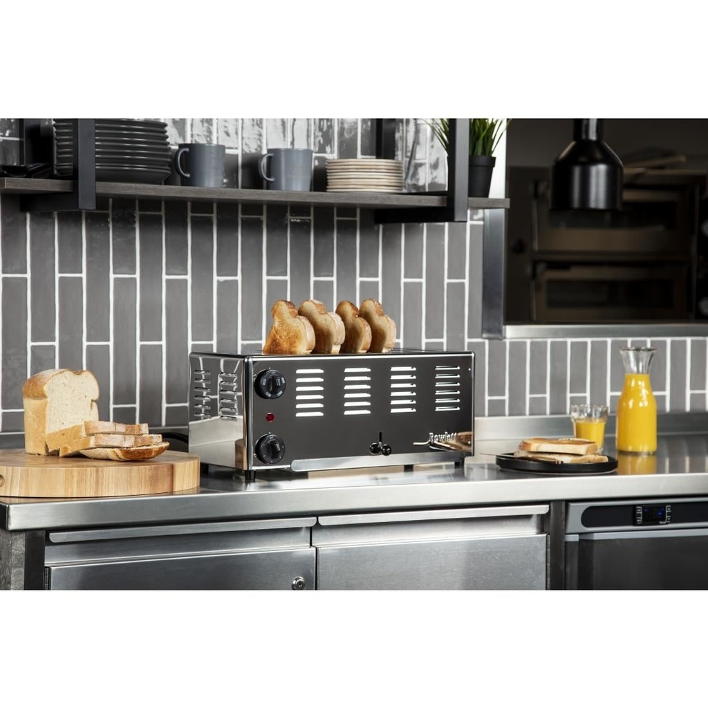 __import__Gastronoble__HW901-2