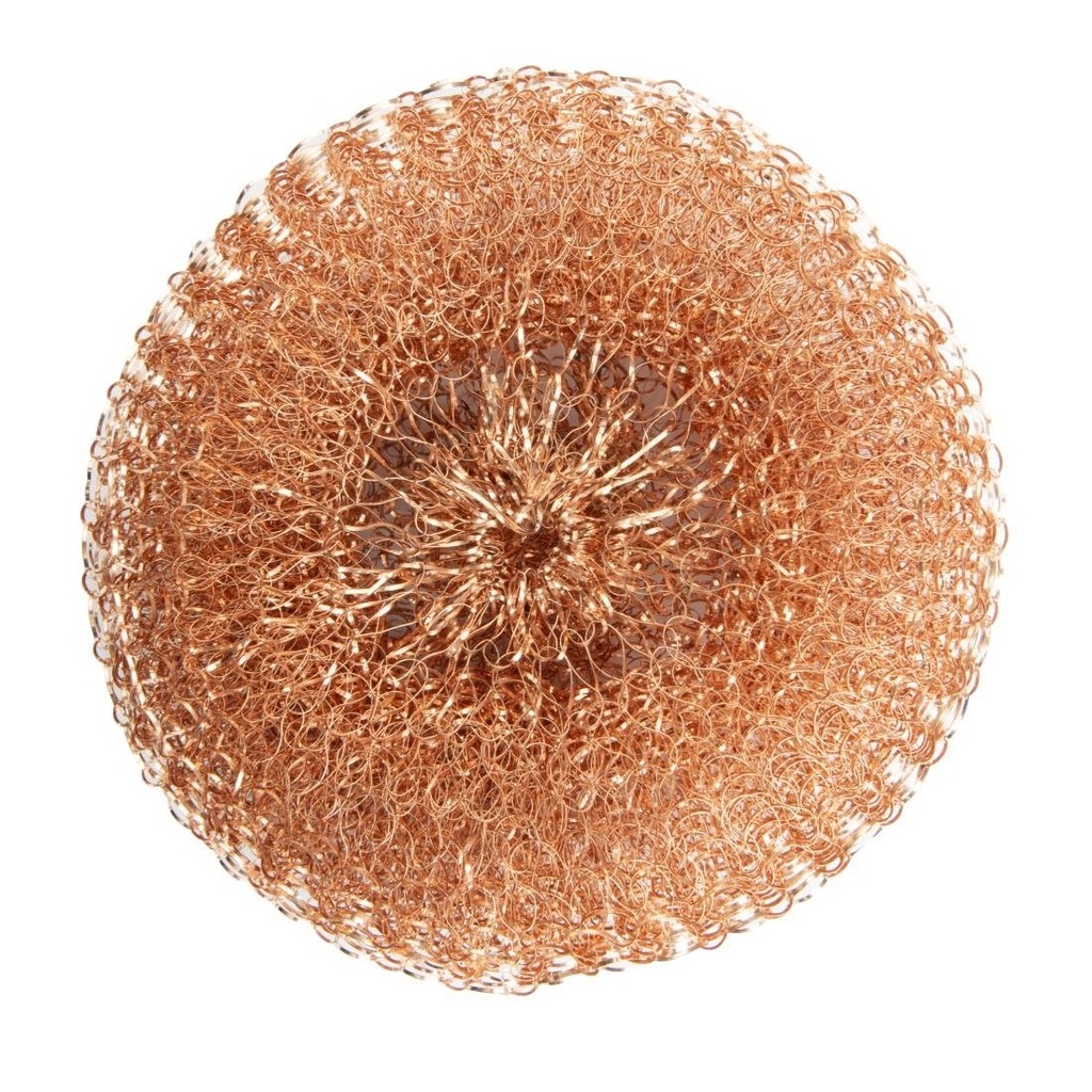 __import__Gastronoble__HX239-1