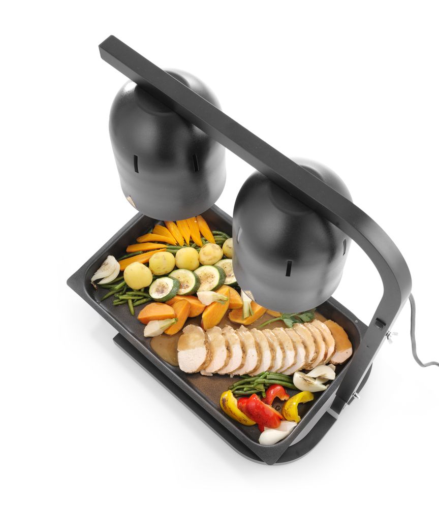 __import__Hendi__8711369273906-3