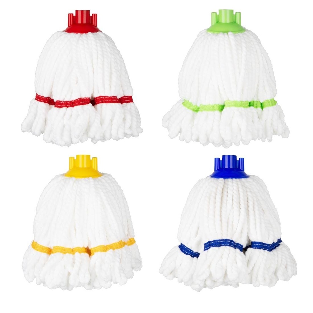 __import__Gastronoble__HX250-3