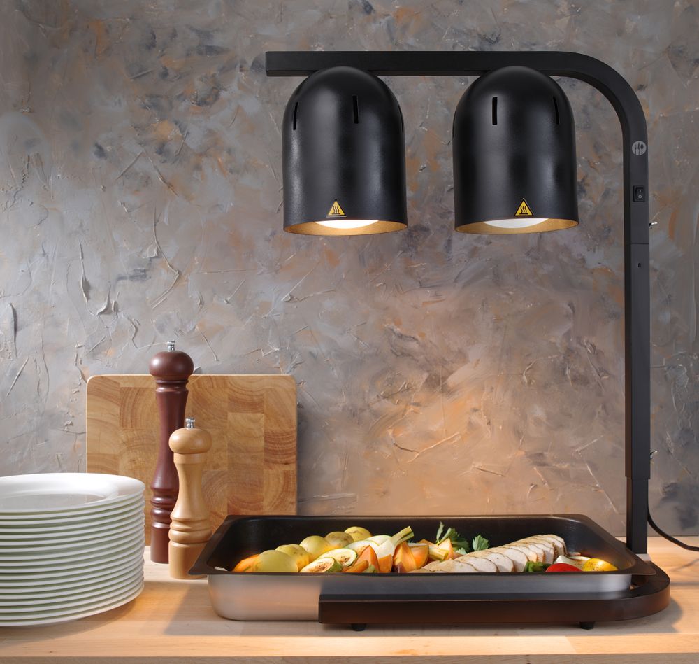 __import__Hendi__8711369273906-4