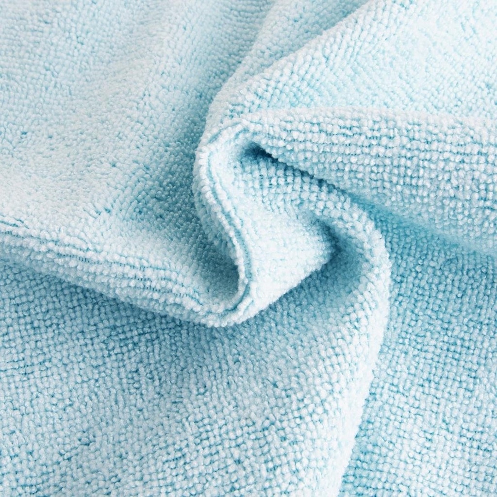 __import__Gastronoble__HX269-2