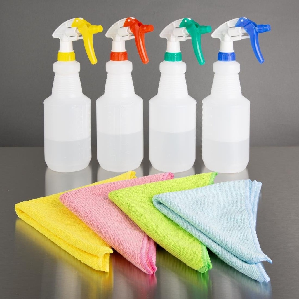 __import__Gastronoble__HX269-4