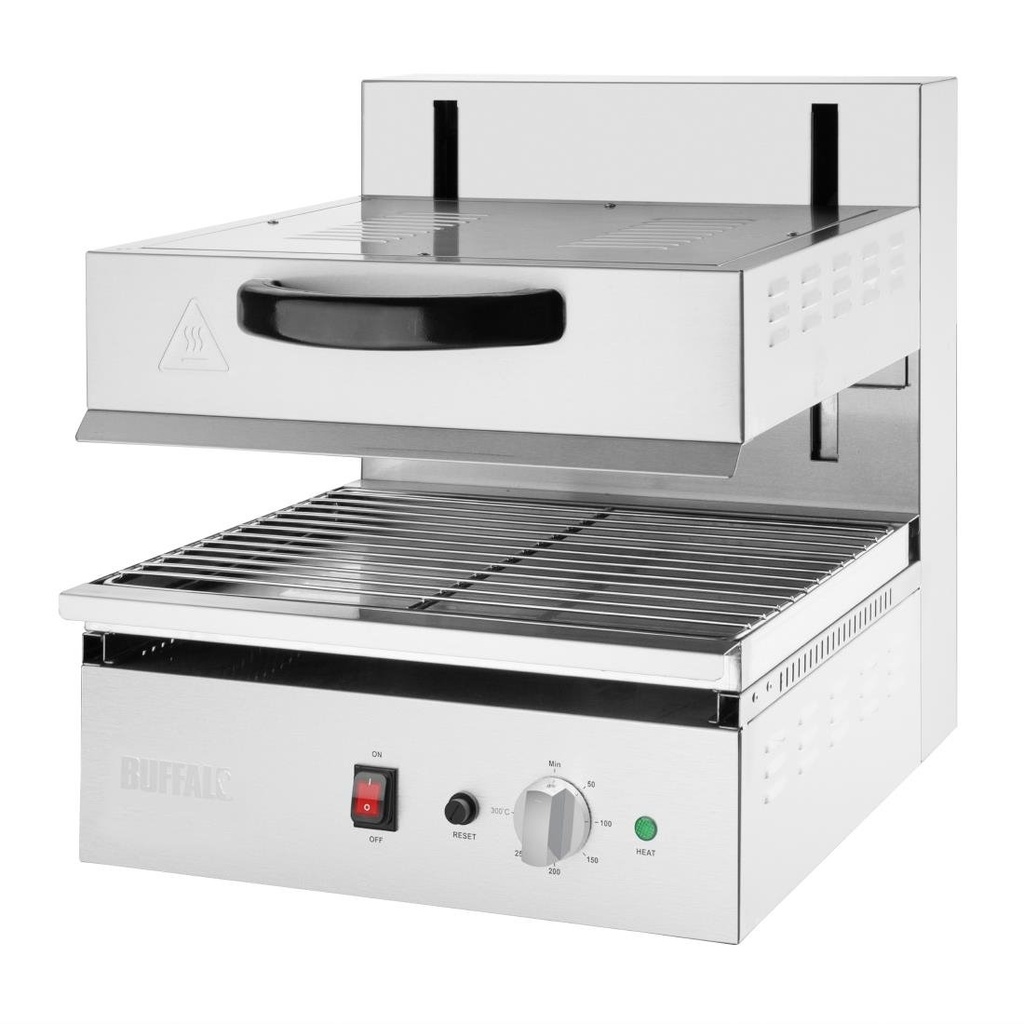 __import__Gastronoble__HX584-2