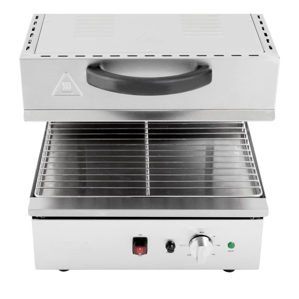 __import__Gastronoble__HX584-4