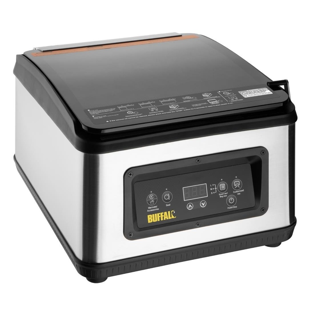 __import__Gastronoble__HX585-1