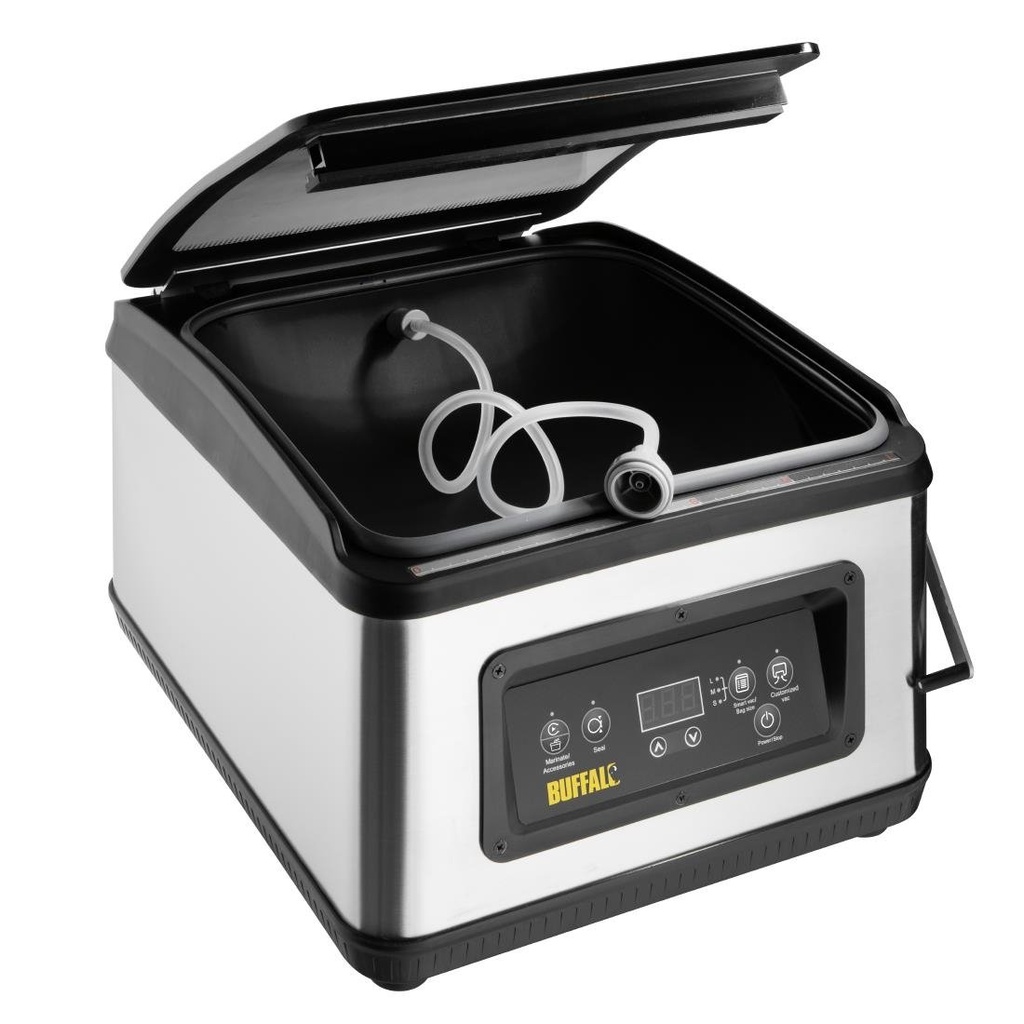 __import__Gastronoble__HX585-2