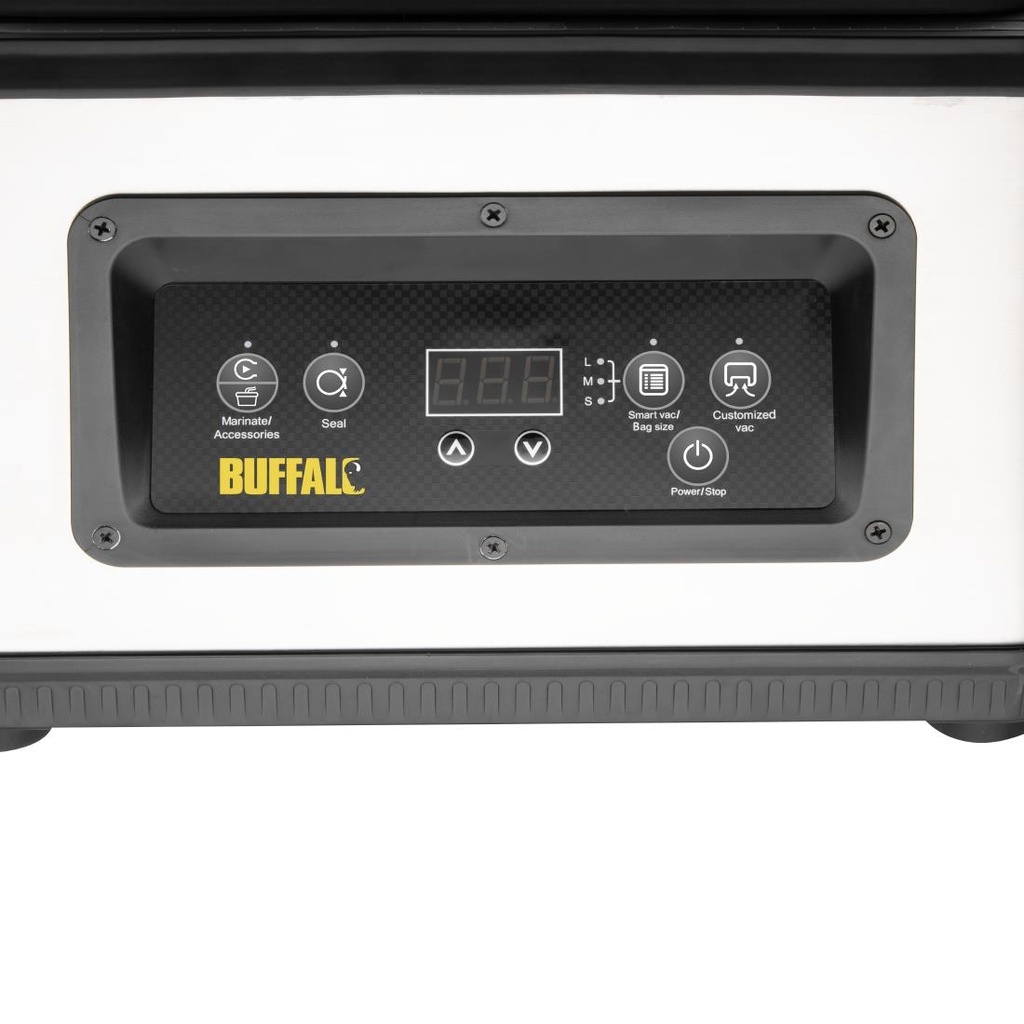 __import__Gastronoble__HX585-3