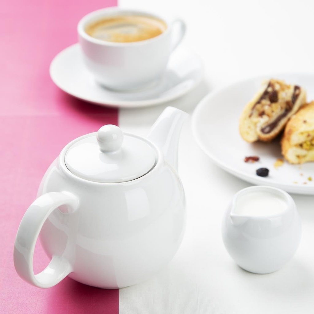 __import__Gastronoble__HX794-2