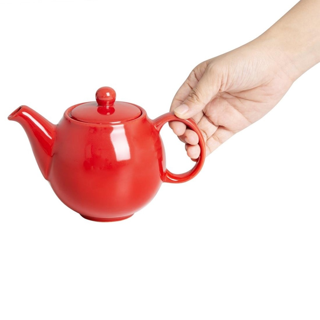 __import__Gastronoble__HX795-1