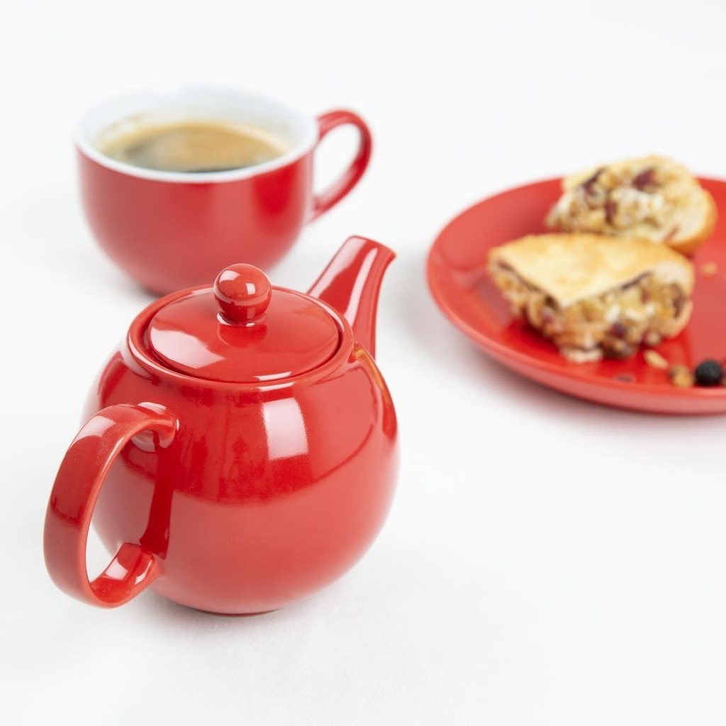 __import__Gastronoble__HX795-2