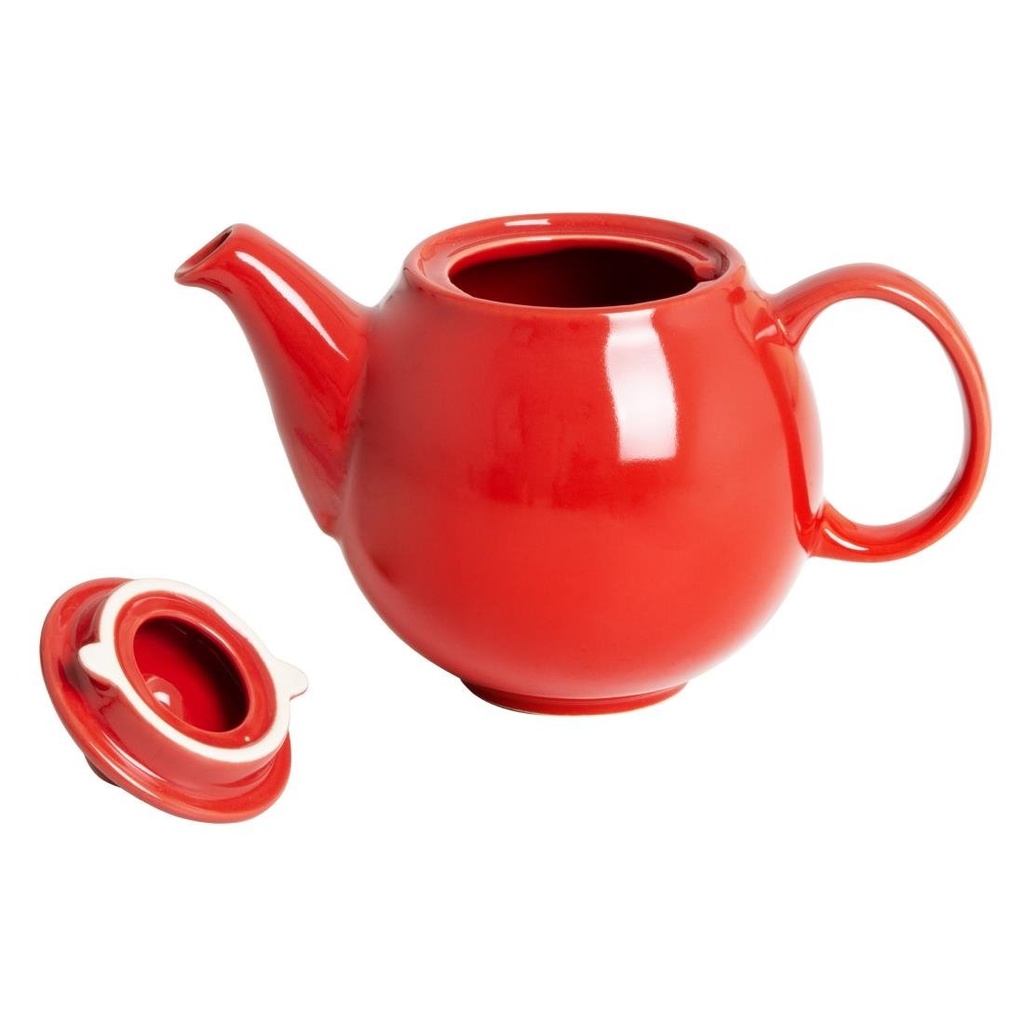 __import__Gastronoble__HX795-4