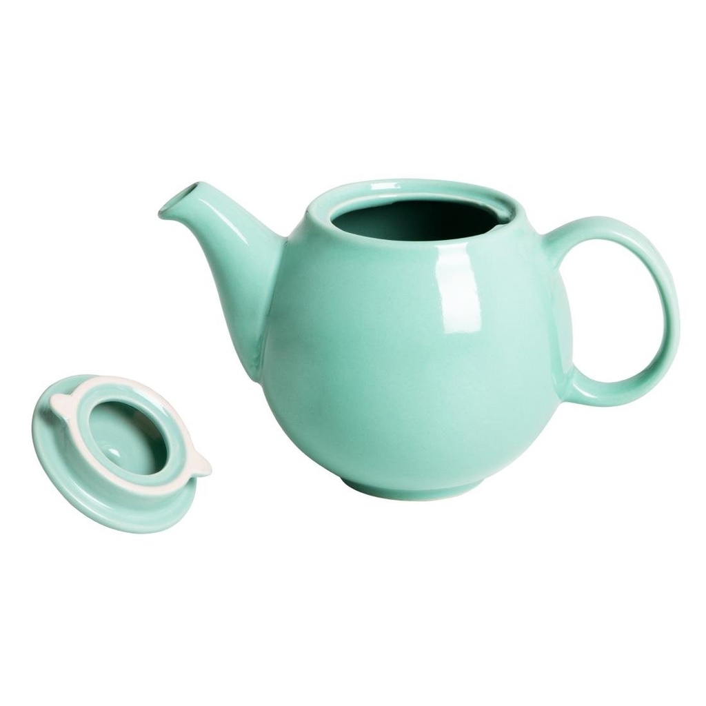__import__Gastronoble__HX796-4