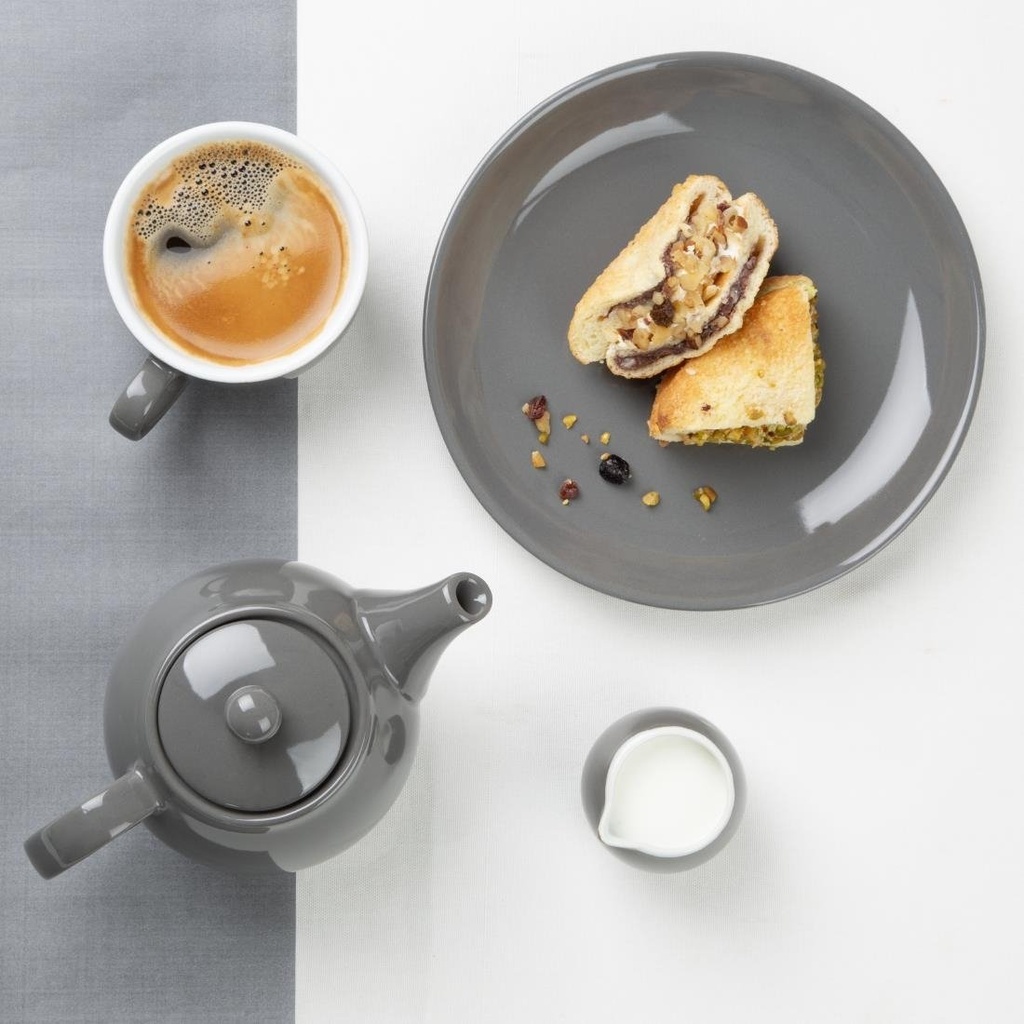 __import__Gastronoble__HX797-3